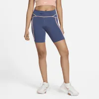Nike Pro женская Mid-Rise 7