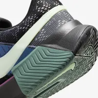 Nike GP Challenge 1 