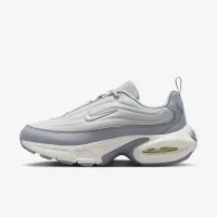 Nike Air Max Portal женская Кроссовки цвет серый