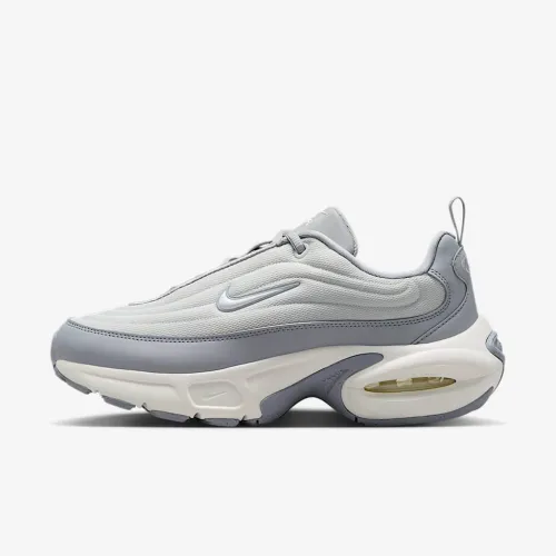 Nike Air Max Portal женская Кроссовки цвет серый