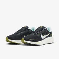 Nike Pegasus 41 чоловічі Road Running Кросівки колір чорний