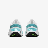 Nike InfinityRN 4 женская Road Running Кроссовки цвет белый