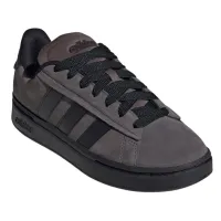 Кросівки Чоловічі ADIDAS GRAND COURT ALPHA 00S (JP7632)