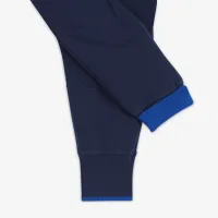 Nike Readyнабор Baby 2-Piece набор синий