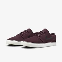 Nike SB Zoom Janoski OG+ Skate Кросівки колір червоний