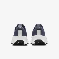 Nike Interact Run чоловічі Road Running Кросівки блакитний
