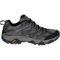 Кроссовки для треккинга MERRELL MOAB 3 VENTILATOR (J035873)