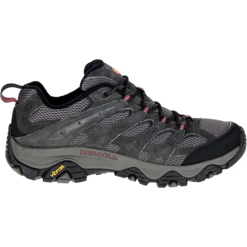 Кроссовки для треккинга MERRELL MOAB 3 VENTILATOR (J035873)