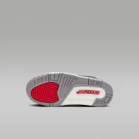 Nike Jordan 3 Retro 