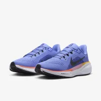 Nike Pegasus 41 женская Road Running Кроссовки синий