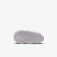 Nike Court Legacy Baby/Toddler Кроссовки цвет белый