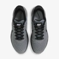 Nike Air Max 2017 чоловічі Кросівки колір сірий