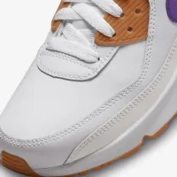 Nike Air Max 90 LTR Big Kids’ Кроссовки цвет белый