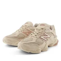 Кроссовки New Balance U9060ZGC - Бежевый