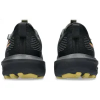 Кросівки для бігу Чоловічі ASICS GT-1000 14 GTX (1011C078 001)