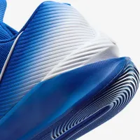 Nike G.T. Jump Academy баскетбольные Кроссовки синий