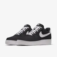 Nike Air Force 1 Low By You Custom жіноча Кросівки різнокольорові