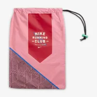 Nike Rival Multi Track & Field Multi-Event Spikes Pink