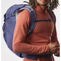 Рюкзак SALOMON TRAILBLAZER 30 NEW (C21833)