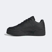 Кроссовки adidas Originals Forum Bold GY5922 - Черные