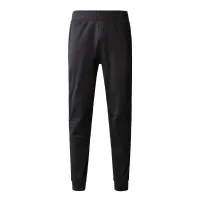 Штаны The North Face Spacer Air 0A827A5S51 - Черные