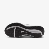 Nike Downshifter 13 мужские Road Running Кроссовки синий