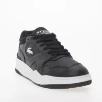Кроссовки Lacoste Lineshot 224 2 SMA 748SMA0025-312 - Черные