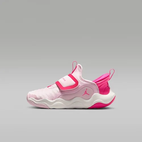 Nike Jordan 23/7.2 EasyOn Little дитячі Кросівки Pink