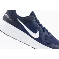 Кросівки Nike Run Swift 2 CU3517-400 - Синій