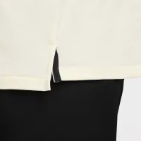 Nike Dri-FIT Tour чоловічі для гольфу Polo колір білий