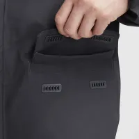 Nike Tech GORE-TEX мужские Therma-FIT Куртка цвет серый