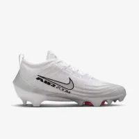 Nike Vapor Elite 1 Football Cleats цвет белый