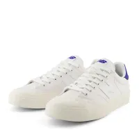 Кросівки New Balance BB100OG - Білі