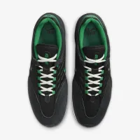 Nike SB Vertebrae чоловічі Кросівки колір чорний