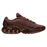 Кросівки NIKE AIR MAX DN ISA W (HQ3837 200)