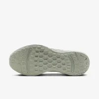 Nike Journey Run мужские Road Running Кроссовки цвет белый