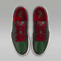 Nike Air Jordan 1 Low OG 