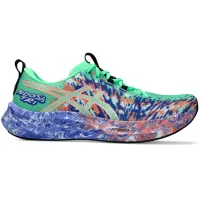 Кросівки Чоловічі для бігу ASICS NOOSA TRI 16 (1011B872 301)