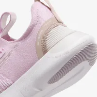 Nike Free RN NN жіноча Road Running Кросівки Pink
