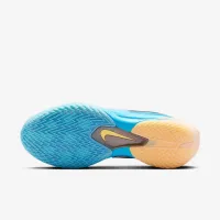 Nike G.T. Cut 3 баскетбольные Кроссовки синий