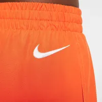 Nike Swim Breaker Big детские (для мальчиков) 7