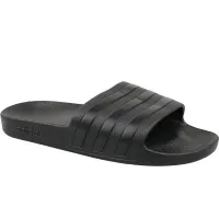 adidas Adilette Aqua