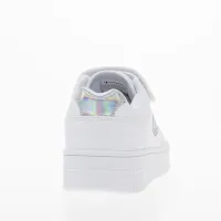Кросівки Champion Rebound Low Platform Ps S32751-WW001 - Білі