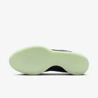 Nike Book 1 