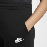 Nike Sportswear Club Fleece Big детские (Girls') 5