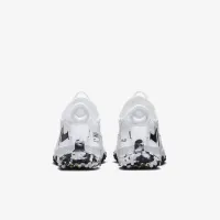 Nike Future Field Little/Big детские Cleats цвет белый