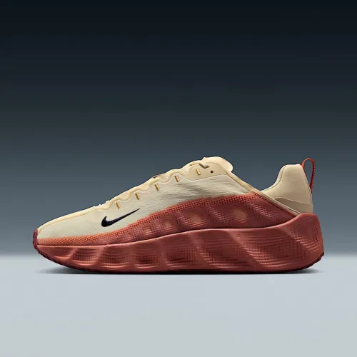 Nike Ava Rover Кроссовки цвет коричневый