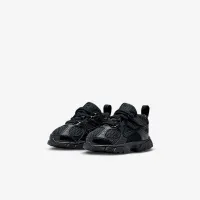 Nike V5 RNR Baby/Toddler Кросівки колір чорний