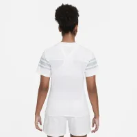 Nike Vapor женская Flag Football Jersey (Stock) цвет белый