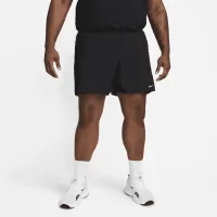 Nike Dri-FIT ADV A.P.S. мужские 7
